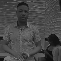 Kile' Wap Banm yon vye Kraze Mix Kompa 2022