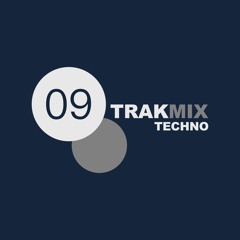 Trakmix Techno