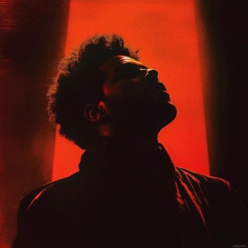 São PauloThe Weeknd (ft. Anitta) tiktok vers. Listen to music