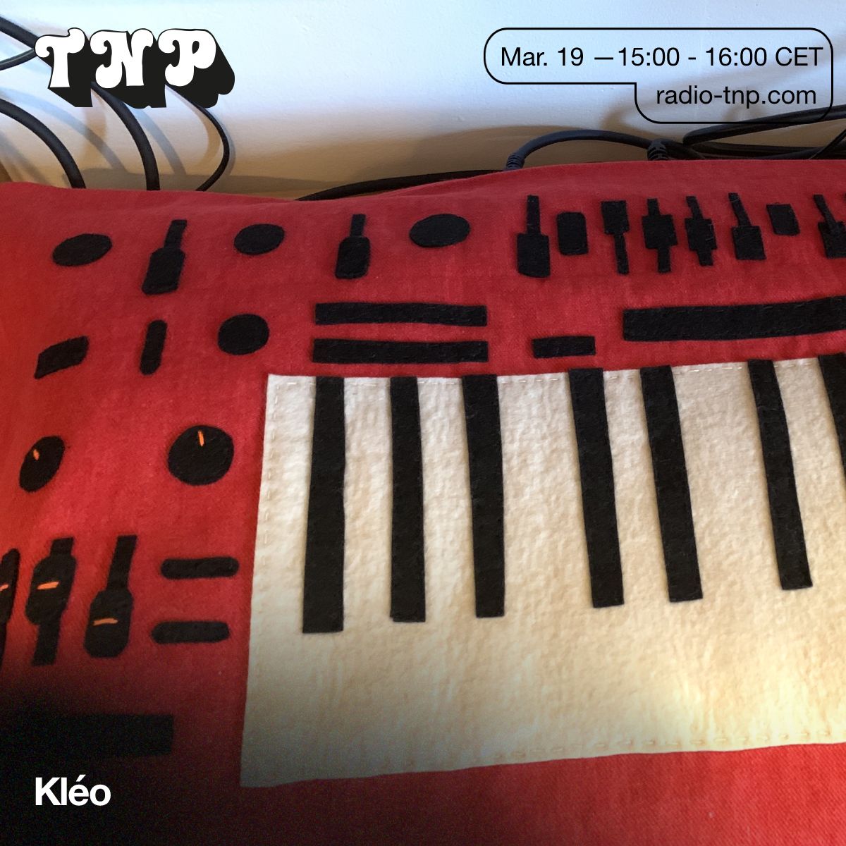 Kléo