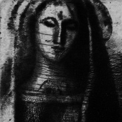 Moriah (Burnt Offerings)
