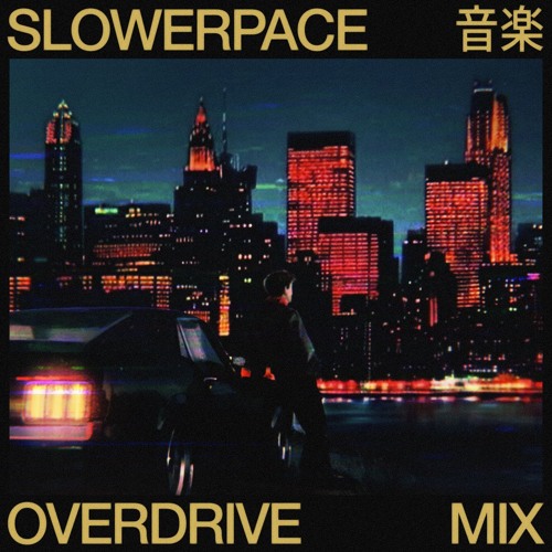 ≋ Love ≋ is ≋ in ≋ the ≋ Air ≋