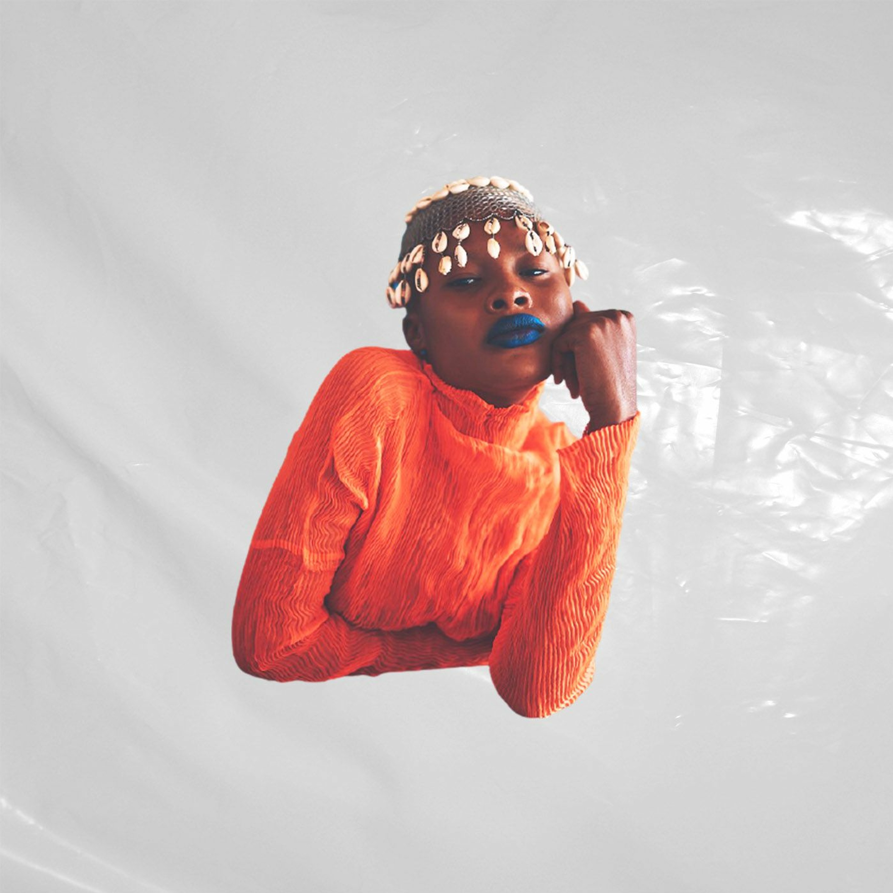 326:  new DJ JAZZY JEFF / NOUTEKA COLLECTIVE / MAGIC CITY HIPPIES  + MORE episode artwork