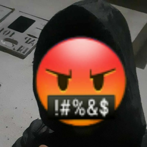 MC_BURU_part_MC_CAÇULA_-_IRONIA_DO_DESTINO_-_CLIPE_OFICIAL_-_TRITON_PRODUÇÕES(128k).m4a