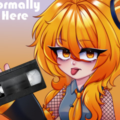 Neru Sings Heat Abnormal (Neruvember #4)