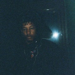 RISEABOVE - Hardrock