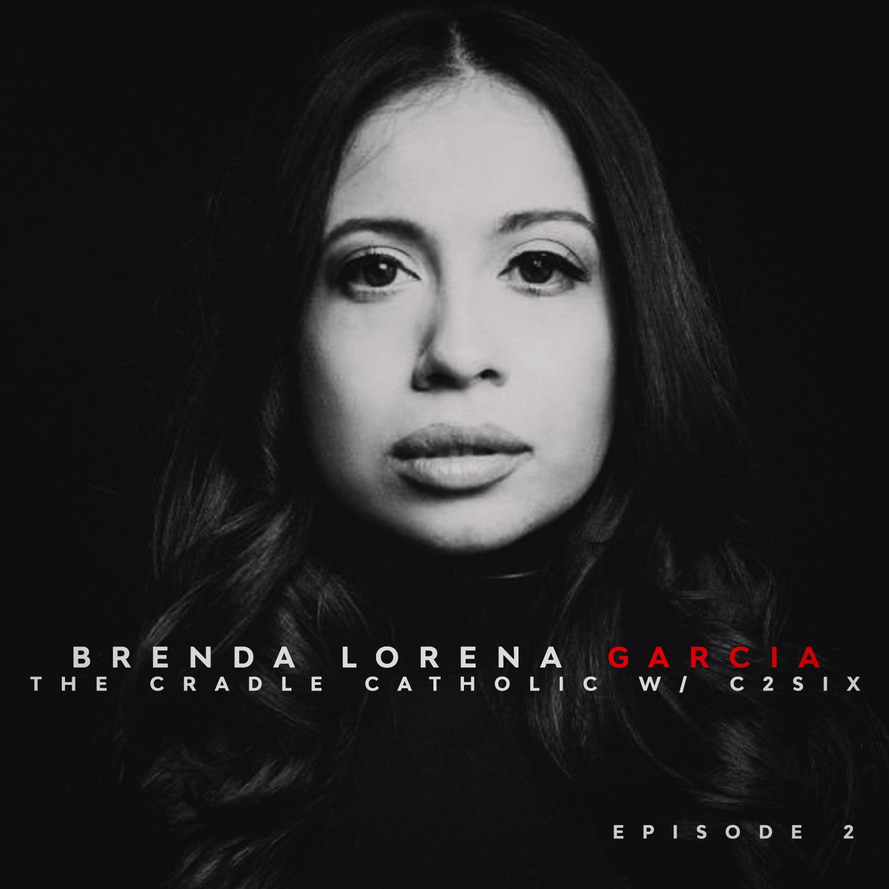 The Cradle Catholic w/ C2six