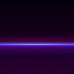 She's Like The Wind [TEKK REMIX]