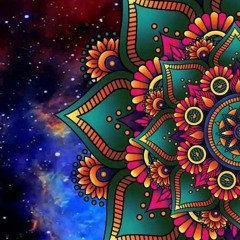 Leosh @ Magdeburg "Kommune" // Trance  Set // 22.10.2022 / ॐ