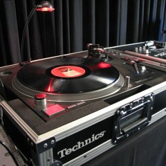 Yt1s.com - DJ Mirko Milano  Stopp  Go Original Mix Vinyl 2001 V720P