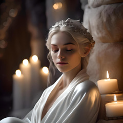 ETHEREAL: VALINOR'S DREAM
