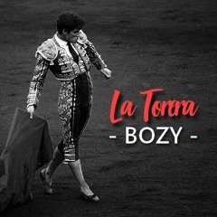 La Torera (BOZY)