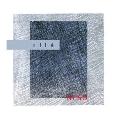 rilé - Neso [RIL01]