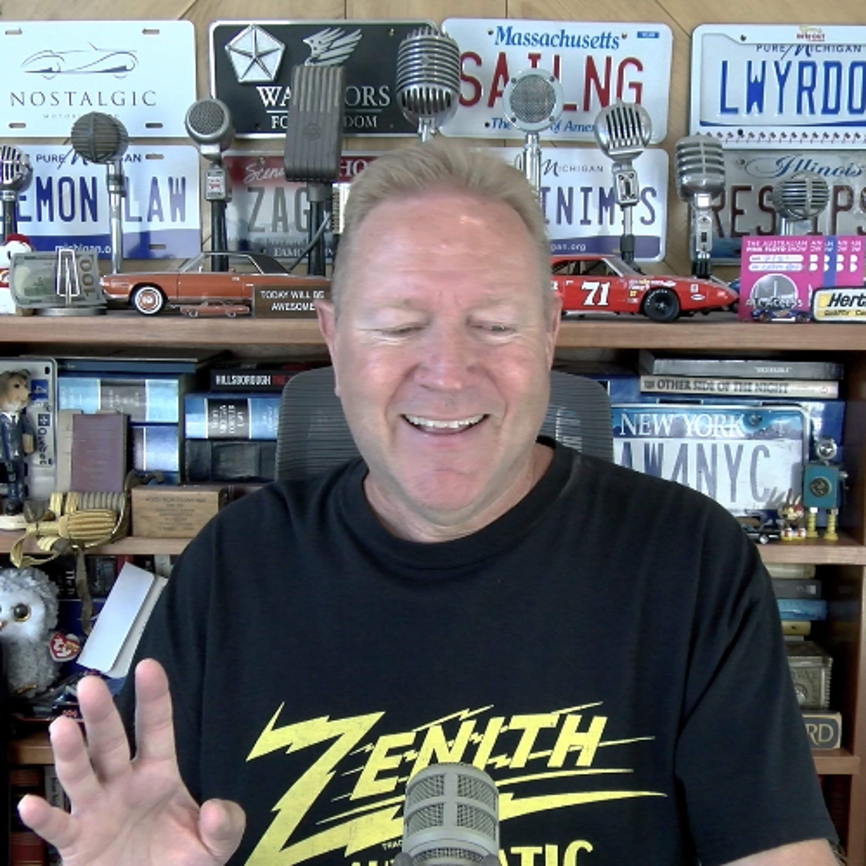 Two Court Rulings to Let You Use Your Property As You Wish