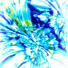 Ketamine