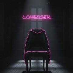 Lovergirl