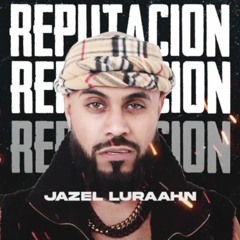 Reputacion