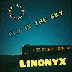 Fly in the Sky.mp3