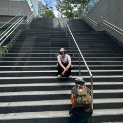 Got It, Got All (prod. WINK)