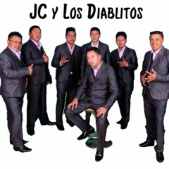 CERVEZA DEL OLVIDO - (JC y Los Diablitos)