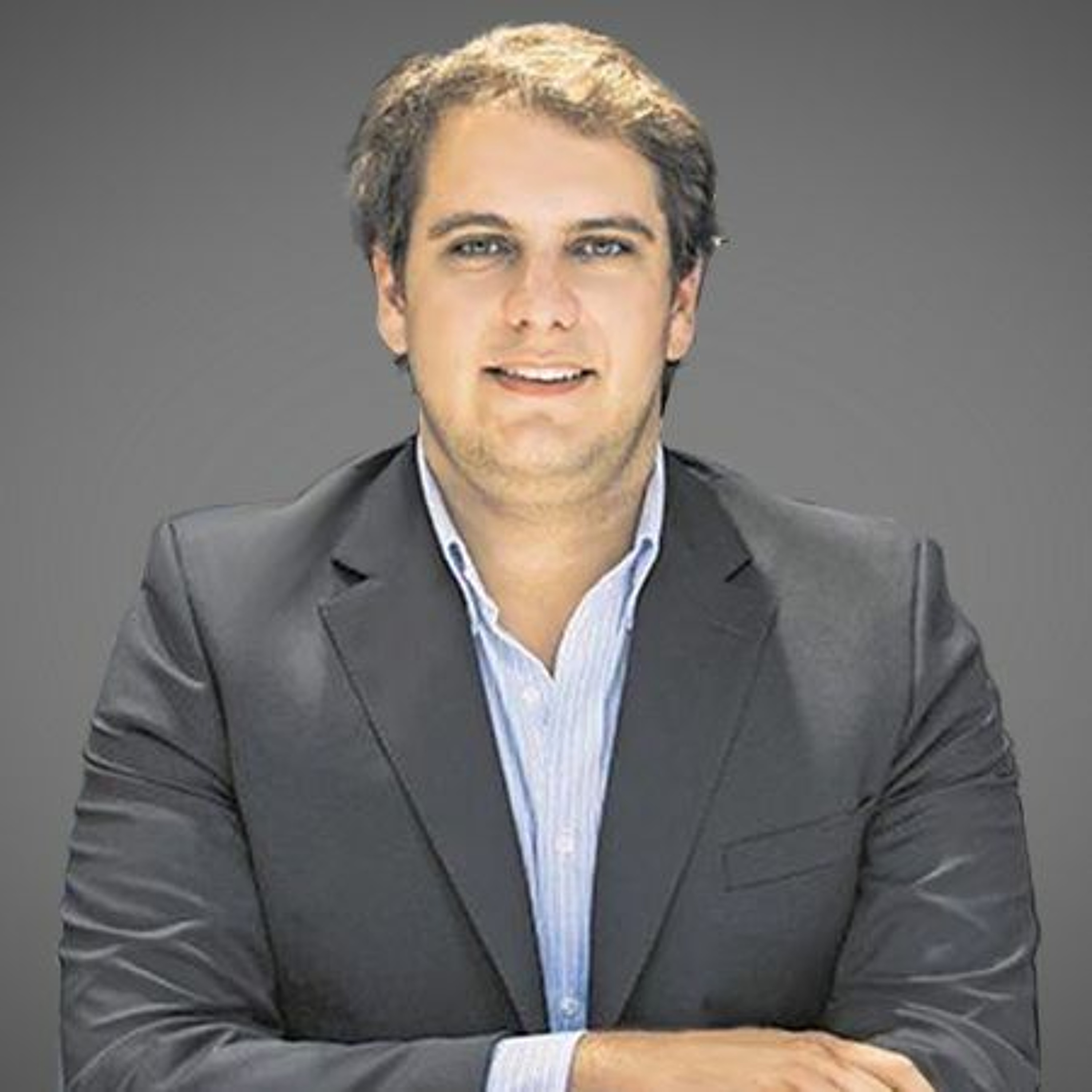 myPartner Podcast