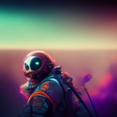 Sonic Dream Memories