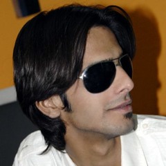 Nahi Samne - NJM