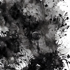 No Lights - Baker