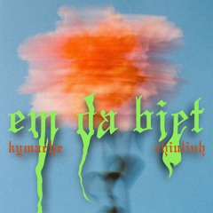 EM DA BIET | prod. chiulinh
