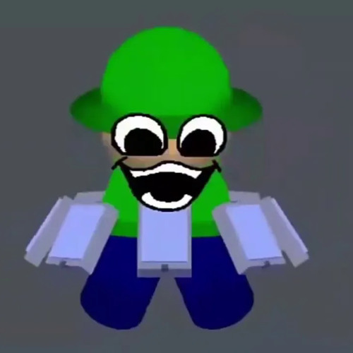 cool applecore remix i found (credit to og creator)