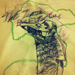 iv swords2 laughter lightbulbs lobsters 133