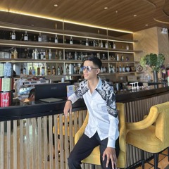 nhạc chill đêm khuya