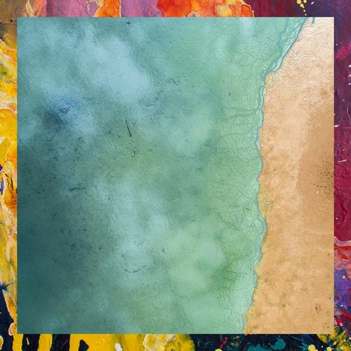 FREE DOWNLOAD: Chimemakers — Thinking Of You (Original Mix)