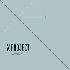 X project - FREE DOWNLOAD