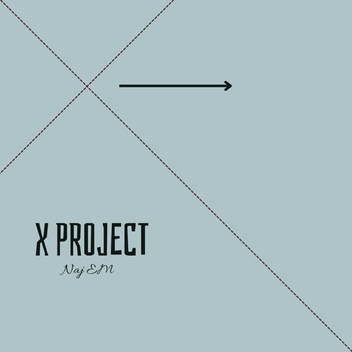 X project