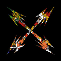 King of the Hill (feat. BADBADNOTGOOD & Flying Lotus)