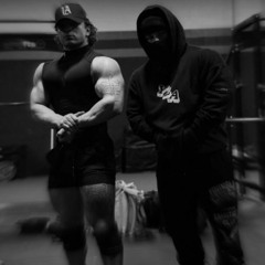 🏋🏽