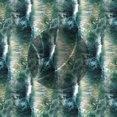 Ocean Of Realities