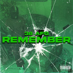 Remember