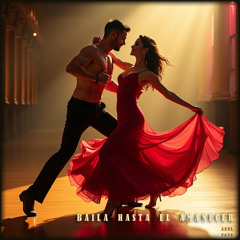 BAILA HASTA EL AMANECER