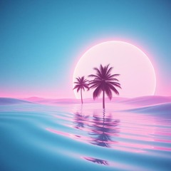 cut through the noise