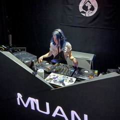 Mental Sanitarium , Constanta Vol.4 / Live , Kyiv 07.06.25