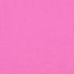PiNK (5KJORDN)