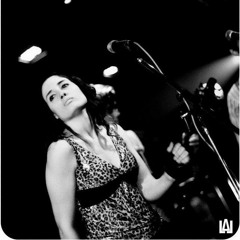 Please Don´t Talk About Me When I'm Gone