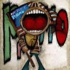 #FREEPROMO (p. me + kjtop5)