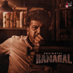 Ranagal's Warfield