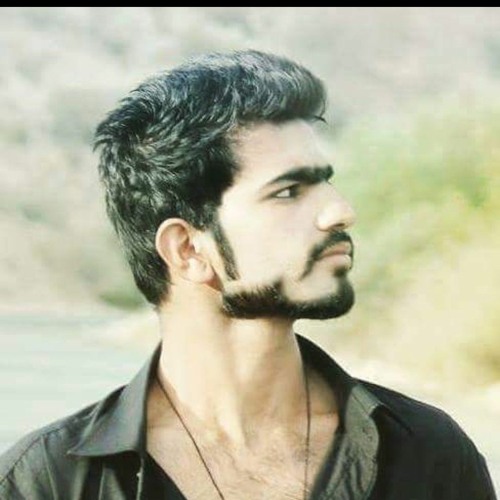 (Rog By Falak Shabir)Raat Sari Tenu Hun Yaad Q Karan Akhiyan De Athroo Barbad Q Karan |Latest Music|