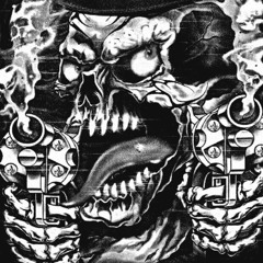 𝑅𝐹𝑀𝐵𝒪𝒩𝒯𝒪𝒫(𝓅𝓇𝑜𝒹.𝓋𝒹𝓇𝒾𝓋𝓃)