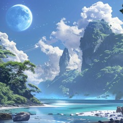 Gardens Of Eden [Uplifting Trance]