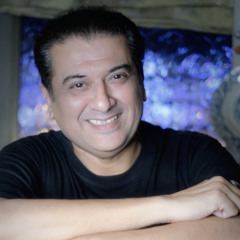 Kuch panne | Humayun Peerzada